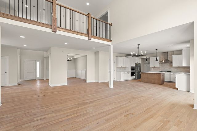 8149 Stanley Trail, Frankfort, IL 60423