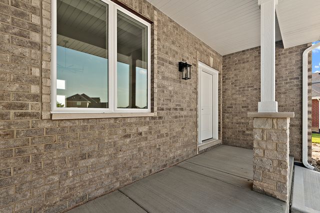 8149 Stanley Trail, Frankfort, IL 60423