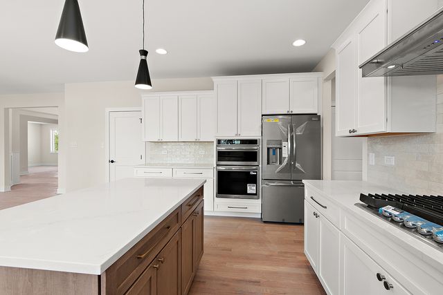 8149 Stanley Trail, Frankfort, IL 60423