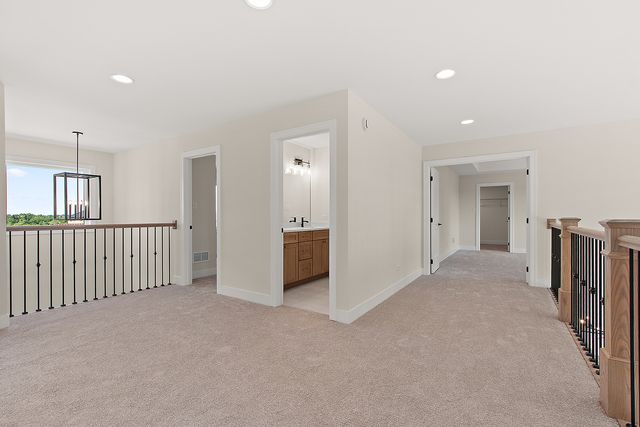 8149 Stanley Trail, Frankfort, IL 60423
