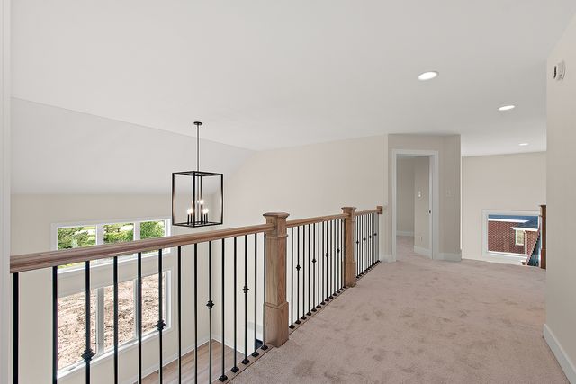 8149 Stanley Trail, Frankfort, IL 60423