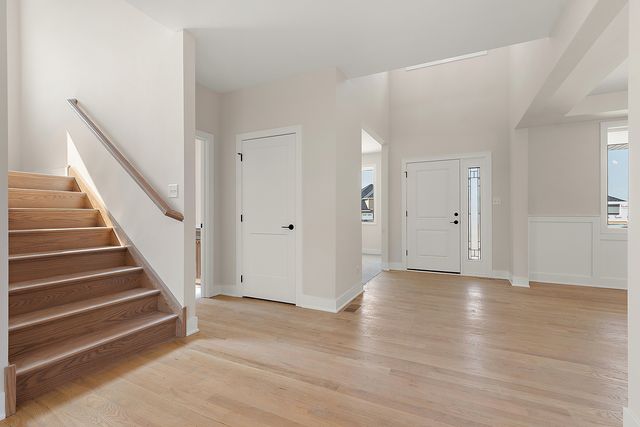 8149 Stanley Trail, Frankfort, IL 60423