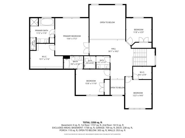 8149 Stanley Trail, Frankfort, IL 60423