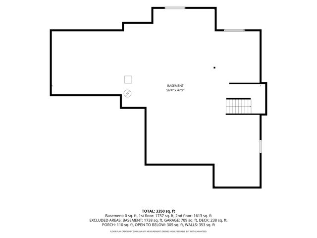 8149 Stanley Trail, Frankfort, IL 60423