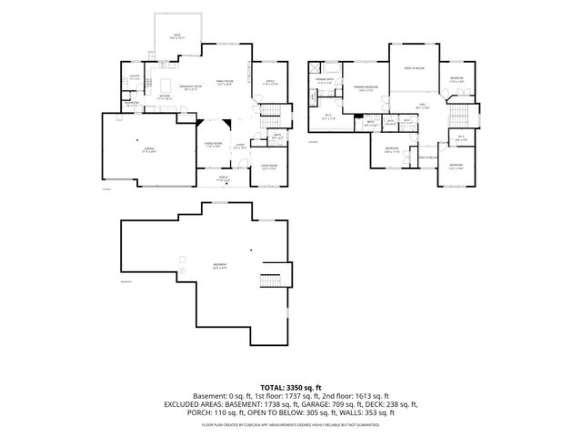 8149 Stanley Trail, Frankfort, IL 60423