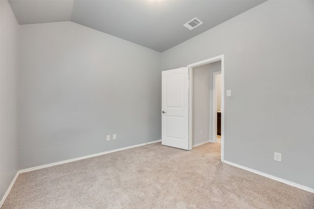 8829 Deadwood Lane, Aubrey, TX 76227