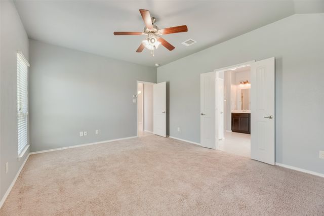 8829 Deadwood Lane, Aubrey, TX 76227