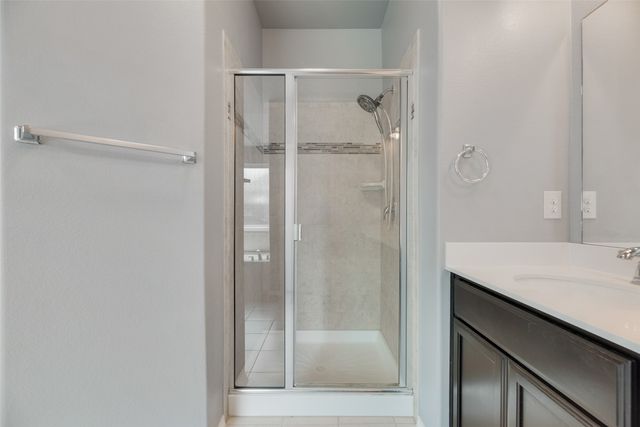 8829 Deadwood Lane, Aubrey, TX 76227