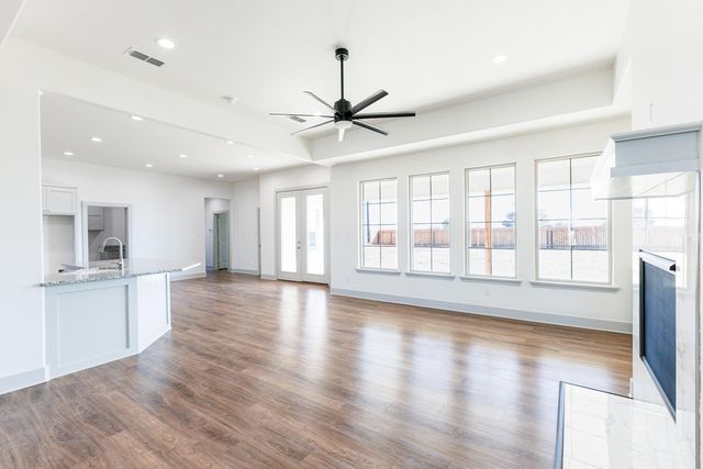 19215 County Rd 2240, Lubbock, TX 79423