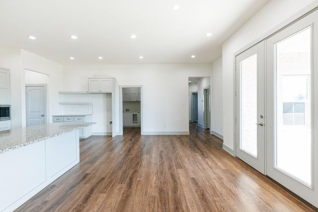 19215 County Rd 2240, Lubbock, TX 79423