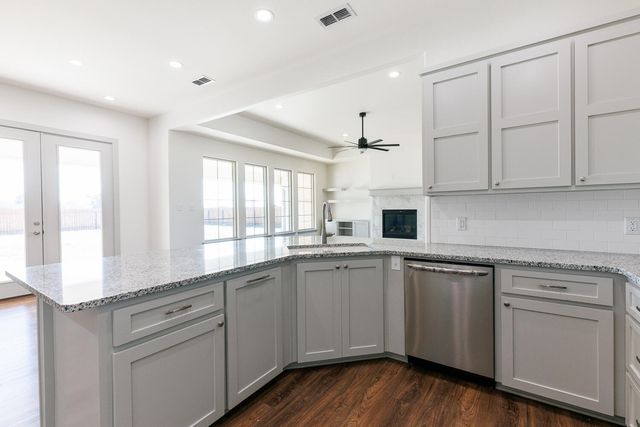 19215 County Rd 2240, Lubbock, TX 79423