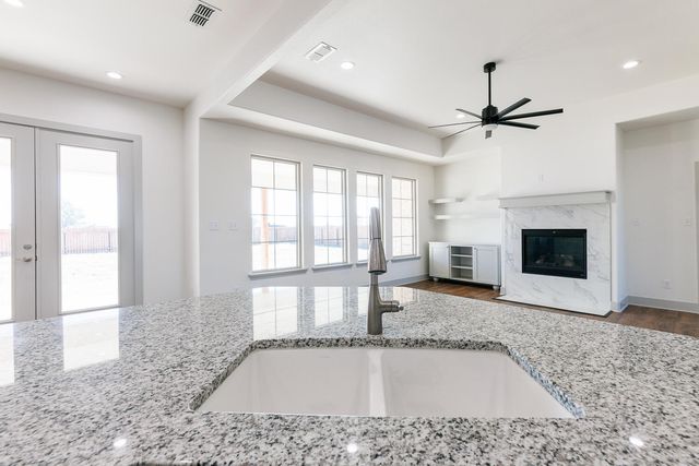 19215 County Rd 2240, Lubbock, TX 79423