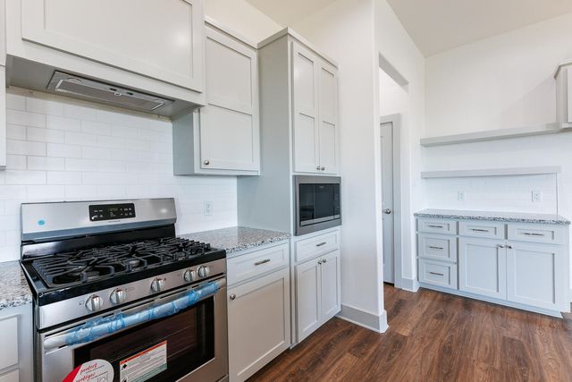 19215 County Rd 2240, Lubbock, TX 79423