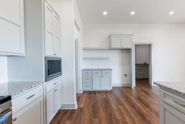 19215 County Rd 2240, Lubbock, TX 79423