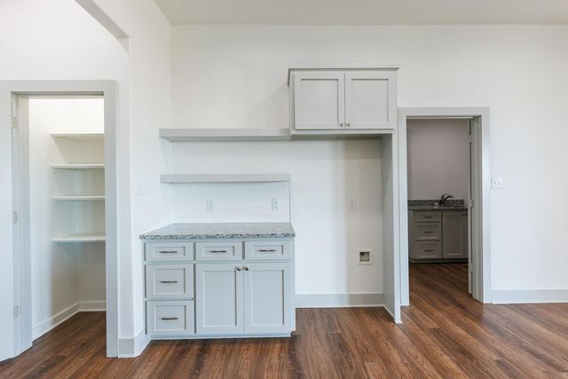 19215 County Rd 2240, Lubbock, TX 79423