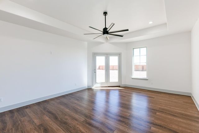 19215 County Rd 2240, Lubbock, TX 79423