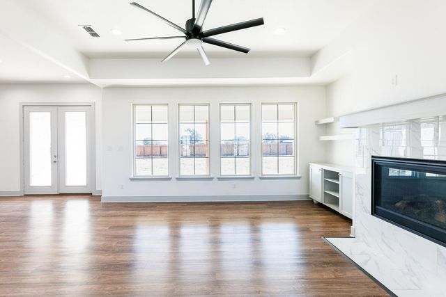 19215 County Rd 2240, Lubbock, TX 79423