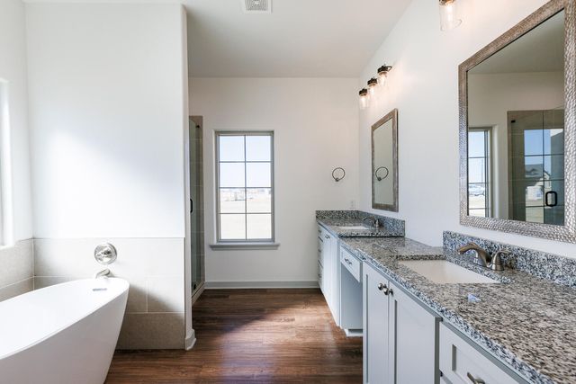 19215 County Rd 2240, Lubbock, TX 79423