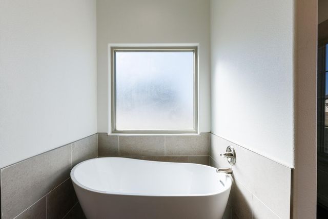 19215 County Rd 2240, Lubbock, TX 79423