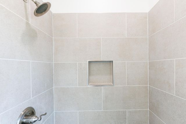 19215 County Rd 2240, Lubbock, TX 79423