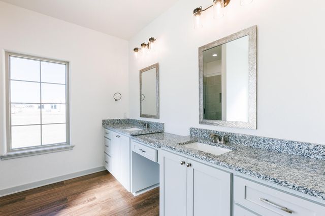 19215 County Rd 2240, Lubbock, TX 79423