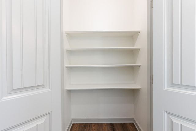 19215 County Rd 2240, Lubbock, TX 79423