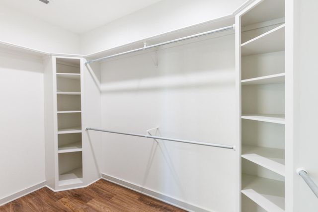 19215 County Rd 2240, Lubbock, TX 79423