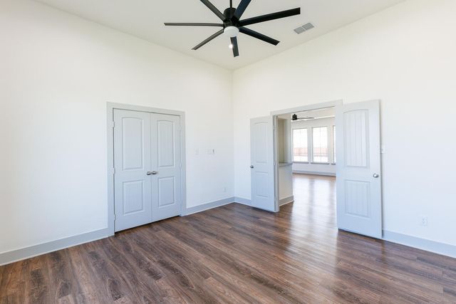 19215 County Rd 2240, Lubbock, TX 79423