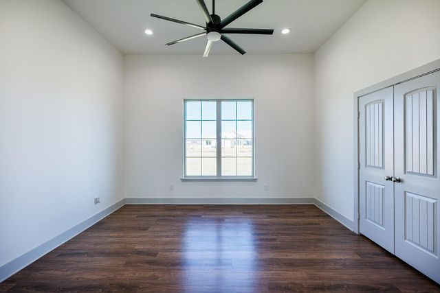 19215 County Rd 2240, Lubbock, TX 79423