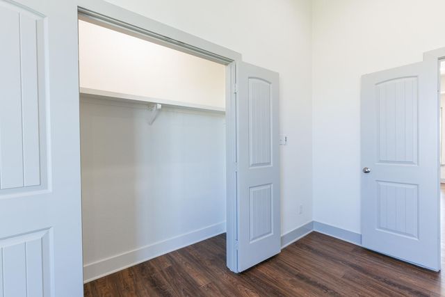 19215 County Rd 2240, Lubbock, TX 79423