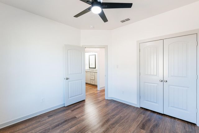 19215 County Rd 2240, Lubbock, TX 79423