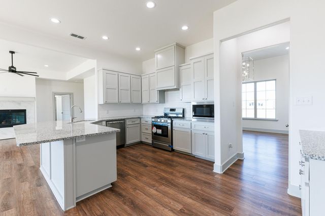 19215 County Rd 2240, Lubbock, TX 79423