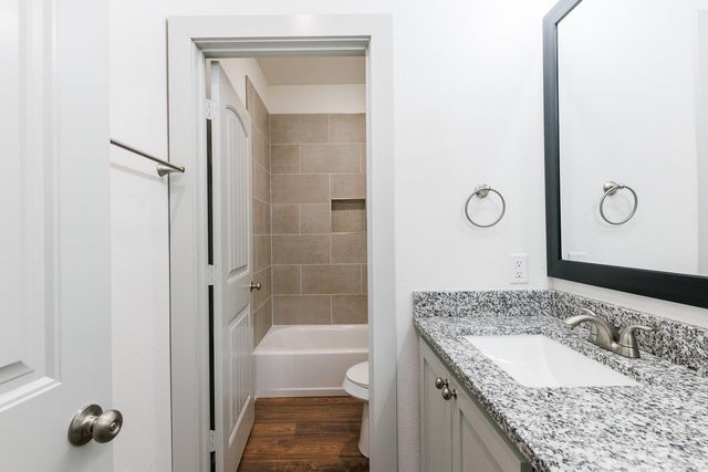 19215 County Rd 2240, Lubbock, TX 79423