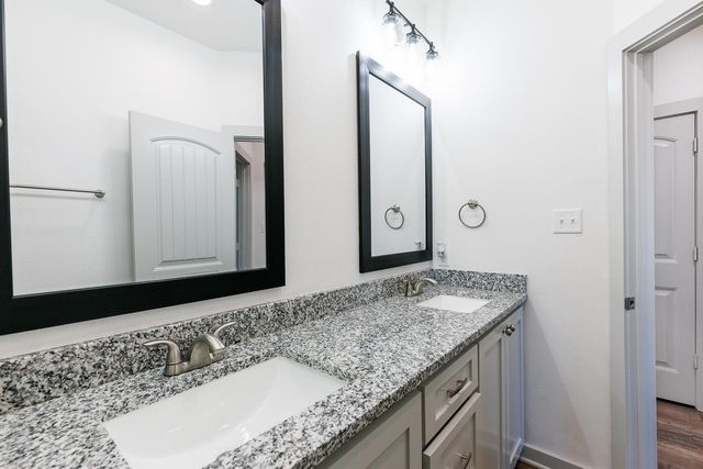 19215 County Rd 2240, Lubbock, TX 79423