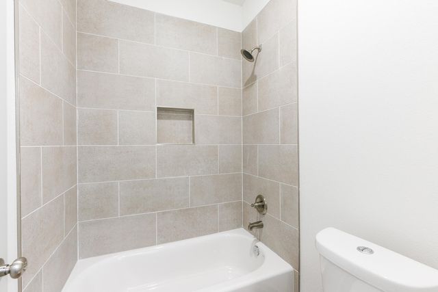 19215 County Rd 2240, Lubbock, TX 79423