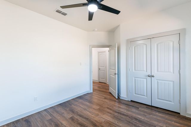 19215 County Rd 2240, Lubbock, TX 79423