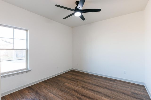 19215 County Rd 2240, Lubbock, TX 79423