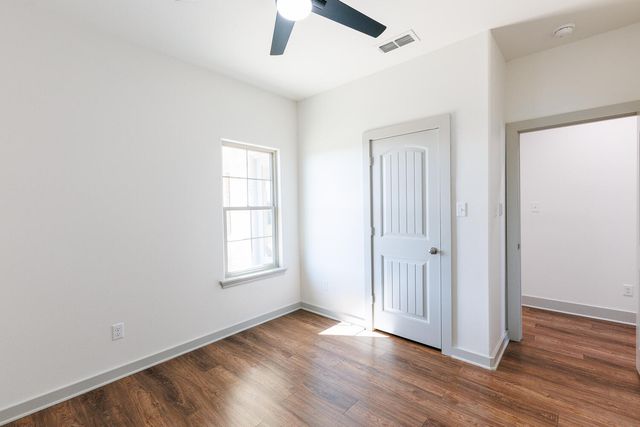 19215 County Rd 2240, Lubbock, TX 79423