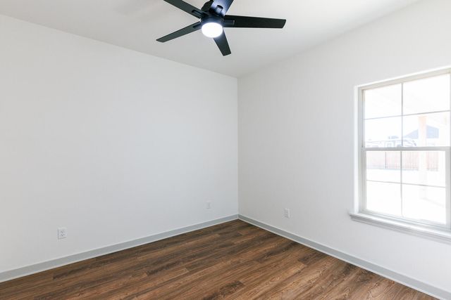 19215 County Rd 2240, Lubbock, TX 79423