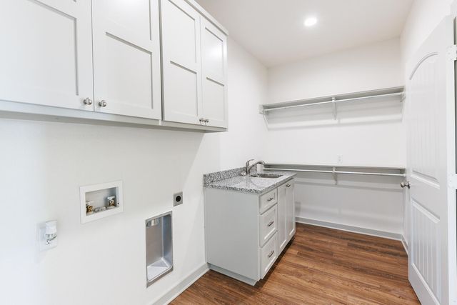 19215 County Rd 2240, Lubbock, TX 79423