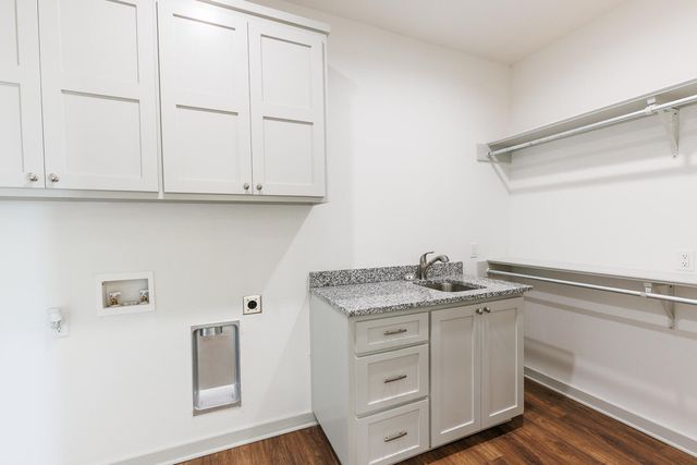 19215 County Rd 2240, Lubbock, TX 79423