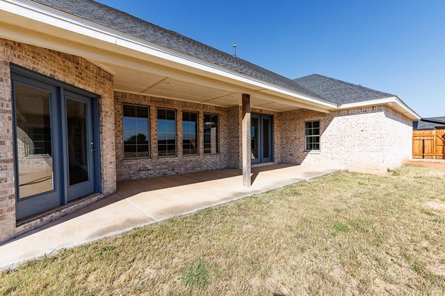 19215 County Rd 2240, Lubbock, TX 79423