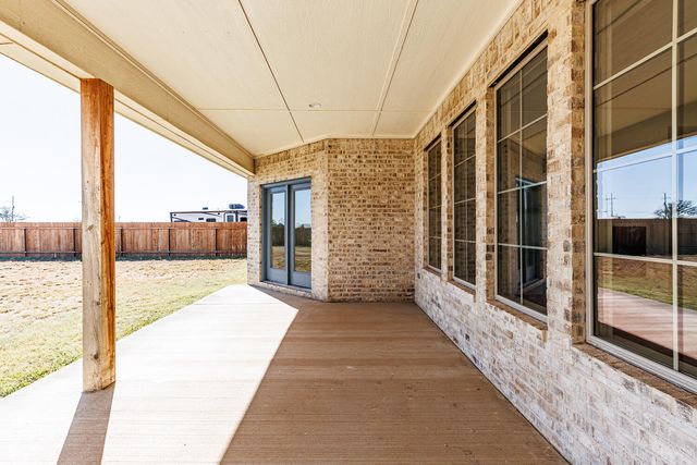 19215 County Rd 2240, Lubbock, TX 79423