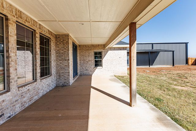 19215 County Rd 2240, Lubbock, TX 79423