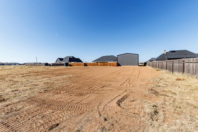 19215 County Rd 2240, Lubbock, TX 79423