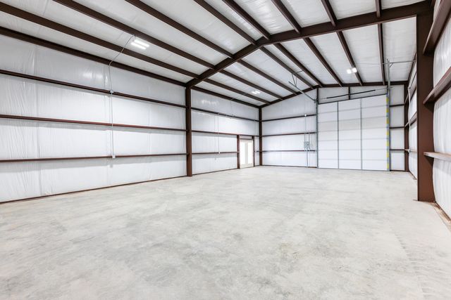 19215 County Rd 2240, Lubbock, TX 79423