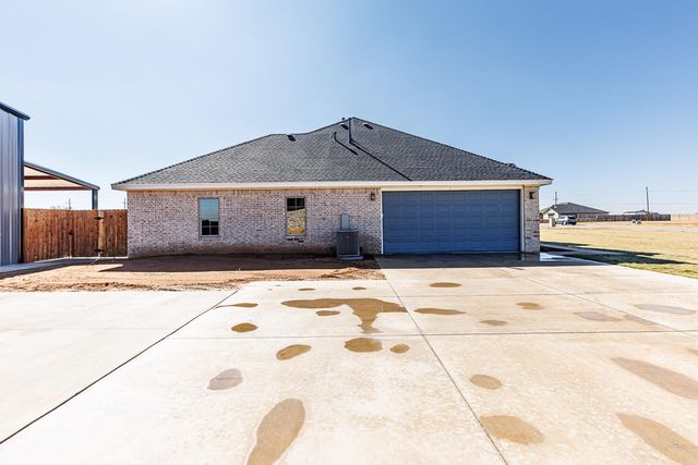 19215 County Rd 2240, Lubbock, TX 79423