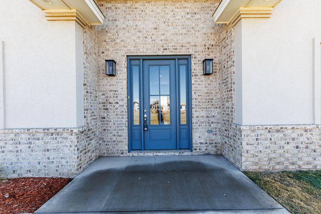 19215 County Rd 2240, Lubbock, TX 79423