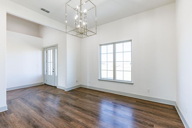 19215 County Rd 2240, Lubbock, TX 79423