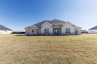 19215 County Rd 2240, Lubbock, TX 79423